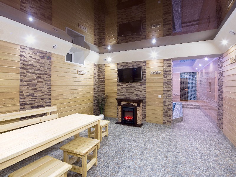 sauna (7)